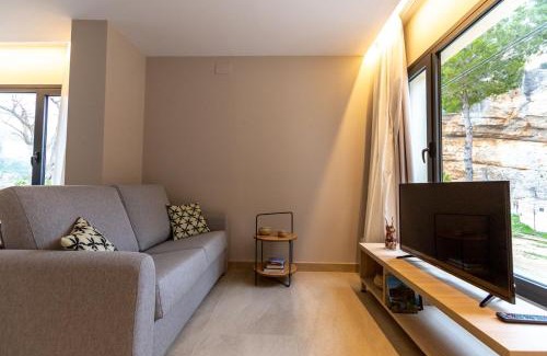 La Pobla de Benifassa Apartment | Sant Pere Homes