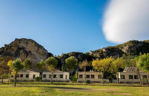 La Pobla de Benifassa Apartment | Sant Pere Homes