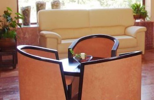 Sant Quirze de Besora Hotel | Sant Quirze de Besora