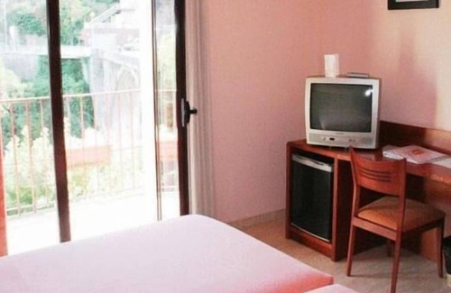 Sant Quirze de Besora Hotel | Sant Quirze de Besora