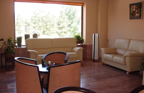 Sant Quirze de Besora Hotel | Sant Quirze de Besora