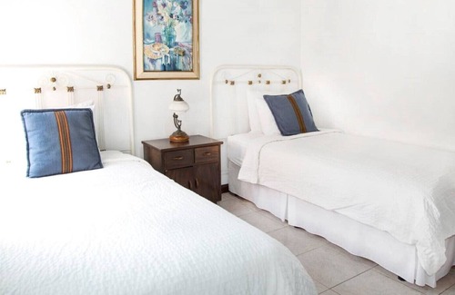 Santa Ana House | Santa Ana Villas 2, Antigua Guatemala