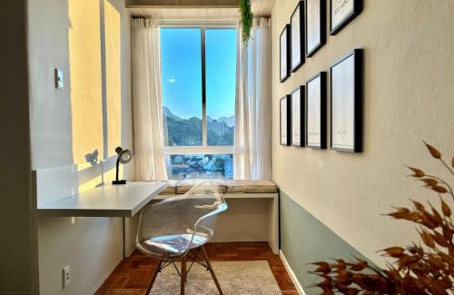 Santa Teresa Apartment | Santa Apartment