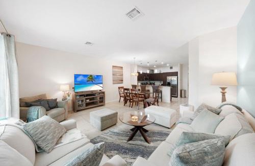 Cypress Point House | Santa Barbara Villa