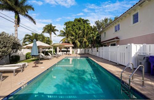 Cypress Point House | Santa Barbara Villa