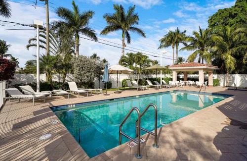 Cypress Point House | Santa Barbara Villa