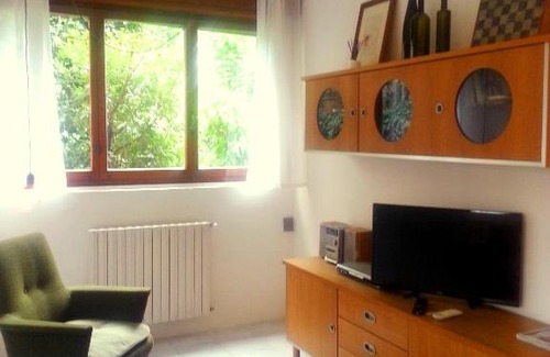 Arluno Apartment | Santa Caterina Apartment