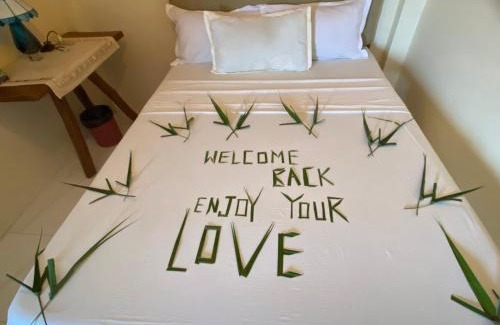 Port Barton Bed & Breakfast | Santa Claus Hilltop