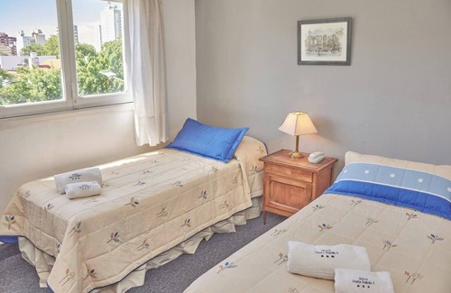 Miramar Hotel | Santa Eulalia: Refuge for Couples in Miramar