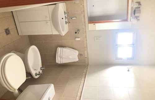Santa Fe Apartment | Santa Fe apartment with excellent location