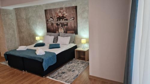 Scheia House | Santa Fe