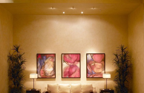 Centennial Hills Resort | Santa Fe Station Hotel & Casino