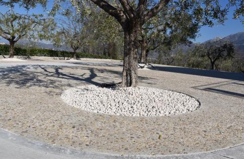 Picinisco House | Santa Giusta