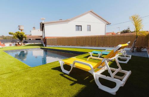 Ilha Apartment | Santa Helena Apartments