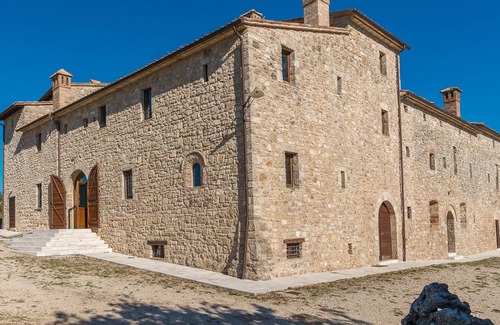 Massa Martana Villa | Santa Illuminata 20, Emma Villas