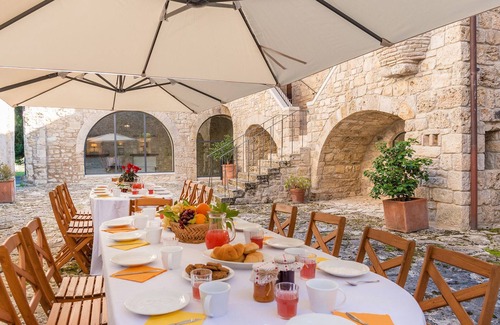 Massa Martana Villa | Santa Illuminata 20, Emma Villas