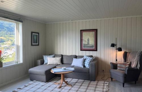 Rio Grande da Serra Villa | Santa Lua Chalet