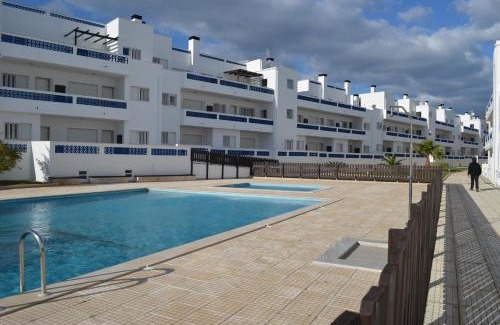 Santa Luzia Apartment | Santa Luzia Apartment