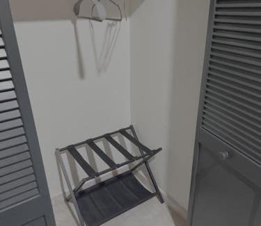 San Luis Potosi Bed & Breakfast | Santa Madre B&B