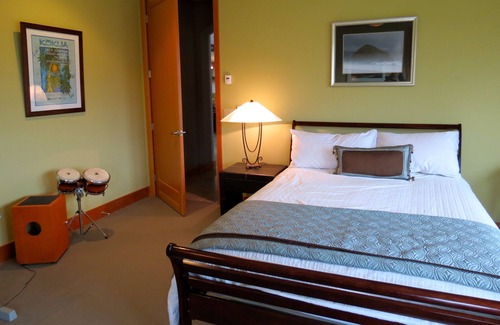 Atascadero House | Santa Margarita Ranch Luxury Estate