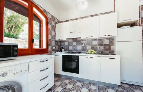 Marina di Caronia House | Santa Maria by Interhome