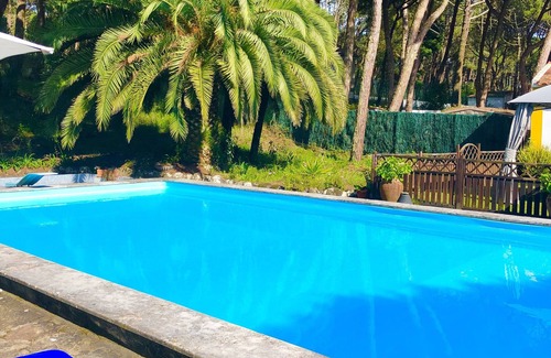 Praia das Macas Cottage | Santa Maria Farm