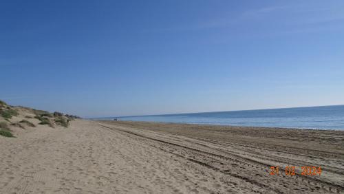 Elviria Apartment | Santa Maria Greenhills