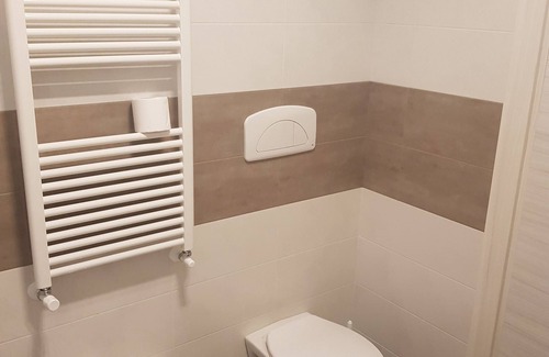 Andria Bed & Breakfast | SANTA MARIA VETERE APARTMENT