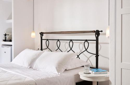 Adamas Hotel | Santa Maria Village Resort & Spa