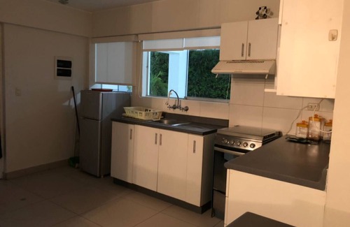 Santa Maria del Mar Apartment | Santa Maria del Mar, Terramar 315, 204