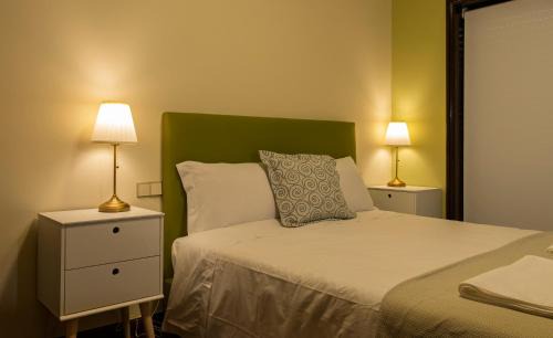 Mafamude House | SANTA RITA Guesthouse B&B