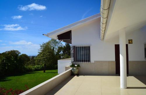 Mafamude House | SANTA RITA Guesthouse B&B