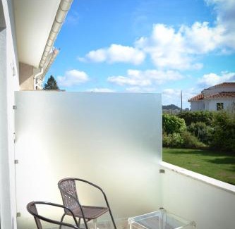 Mafamude House | SANTA RITA Guesthouse B&B