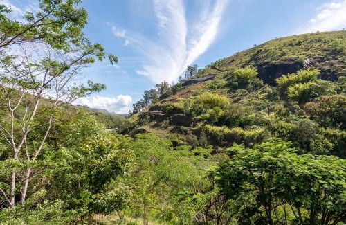 Itaipava House | Santa Serra Itaipava