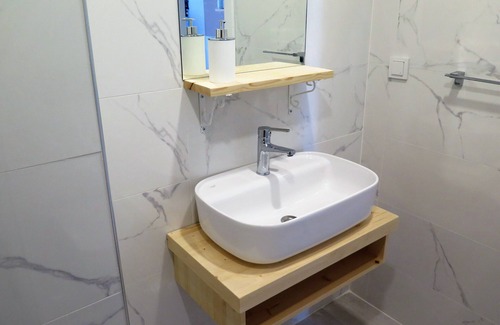 Demre Hotel | Santa Suites New Hotel