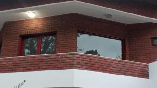 Santa Teresita House | Santa Teresita Sobre El Monte
