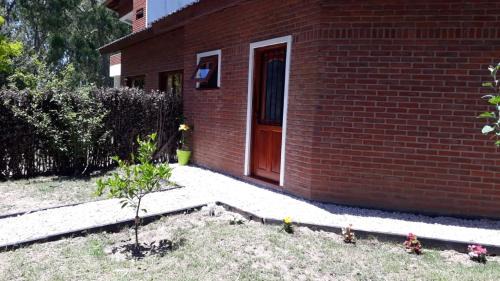 Santa Teresita House | Santa Teresita Sobre El Monte