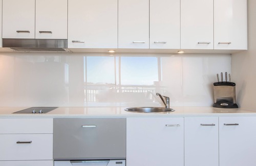Casuarina House | Santai Apartment 301
