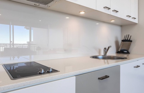 Casuarina House | Santai Apartment 301