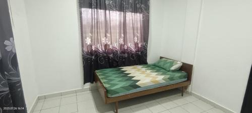 Tuaran House | Santai Homestay