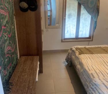 Kuta House | Santai Retreat