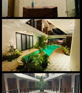 Tulum Apartment | Santal Tulum
