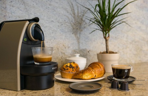 O Milladoiro Apartment | "SantaMaria II" Spacious apartment 4km from Santiago, WiFi-Netflix-HBO connection