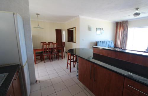 Margate Apartment | Santana 1006