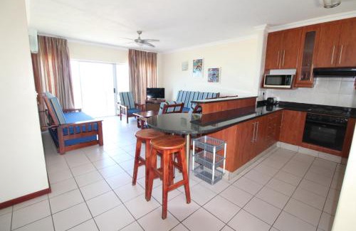 Margate Apartment | Santana 1006