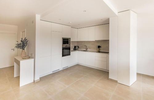 Salir do Porto Apartment | Santana Beach Apartment - BY SCH