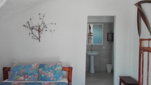 Sanyang Bed & Breakfast | Santana Beachclub