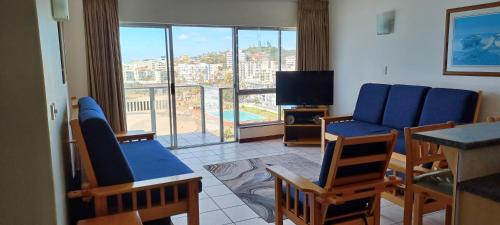 Margate Apartment | Santana Holiday Resort 1002