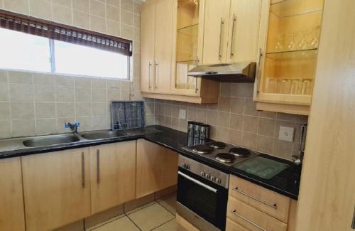 Margate Apartment | Santana Holiday Resort