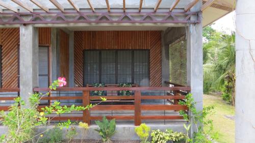 Santander House | Santander Beach Cottage